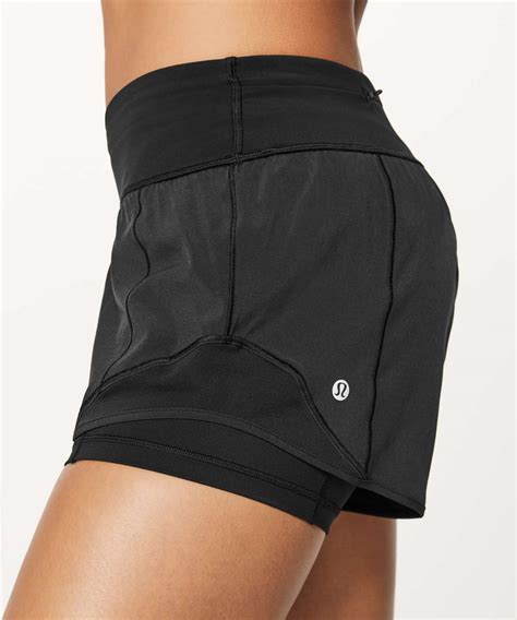 lululemon nudes|Hotty Hot Short *Naked 